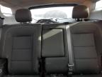 2020 Gmc Terrain Sle en Venta en Brighton, CO - Rear End