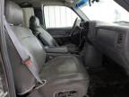 2000 Chevrolet Silverado K1500 en Venta en Helena, MT - Front End