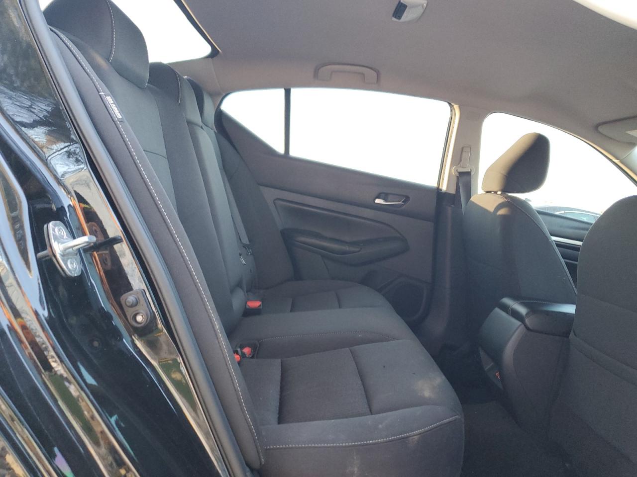 1N4BL4DV9NN320446 NISSAN ALTIMA 2022