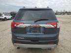 2019 Gmc Acadia Slt-1 for Sale in Houston, TX - Side