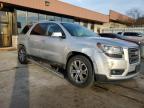 2015 Gmc Acadia Slt-2 zu verkaufen in Fort Wayne, IN - All Over