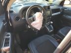 Waldorf, MD에서 판매 중인 2014 Jeep Compass Latitude - Front End