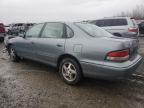 1997 Toyota Avalon Xl zu verkaufen in Arlington, WA - Front End