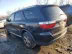 2011 Dodge Durango Crew for Sale in Baltimore, MD - Front End