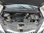 2013 Buick Encore  zu verkaufen in Bridgeton, MO - Rear End