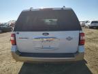 2012 Ford Expedition Xlt იყიდება Amarillo-ში, TX - Front End