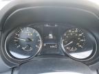 2019 Nissan Rogue Sport S en Venta en Gastonia, NC - Front End