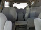 2011 Toyota Sienna Le for Sale in Rancho Cucamonga, CA - Front End