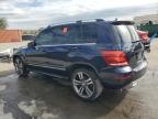 2015 Mercedes-Benz Glk 350 for Sale in Orlando, FL - All Over