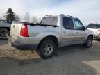 2005 Ford Explorer Sport Trac  zu verkaufen in Eugene, OR - Front End