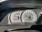 2006 Toyota Tundra Access Cab Sr5 იყიდება Denver-ში, CO - Front End