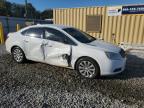 Ellenwood, GA에서 판매 중인 2016 Buick Verano  - Front End