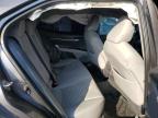 2019 Toyota Camry L for Sale in Sacramento, CA - Side