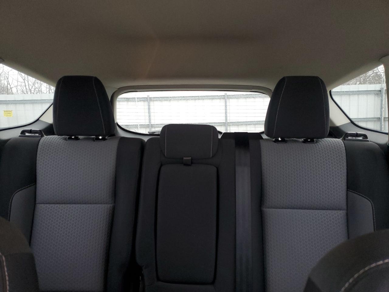 2017 Ford Escape - Image 10