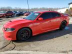 2018 Dodge Charger R/T 392 на продаже в Louisville, KY - Vandalism
