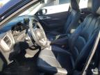 2017 Mazda 3 Touring en Venta en Houston, TX - Vandalism