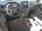 2013 Dodge Grand Caravan Se продається в Fort Wayne, IN - Side