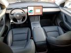 2023 Tesla Model Y  for Sale in Windsor, NJ - Frame Damage