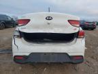 2019 Kia Rio S for Sale in Elgin, IL - Front End
