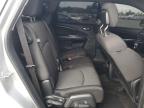 2014 Dodge Journey Sxt en Venta en Vallejo, CA - Front End