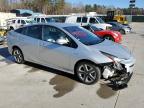 2017 Toyota Prius  for Sale in Augusta, GA - Front End