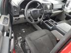 2018 Ford F150 Super Cab for Sale in Columbus, OH - Side