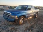 1999 Dodge Ram 1500  en Venta en Spartanburg, SC - Front End