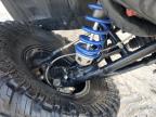 2024 POLARIS XPEDITION XP 5 1000 NORTHSTAR for sale at Copart FL - OCALA