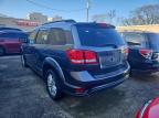 2017 Dodge Journey Sxt zu verkaufen in Lebanon, TN - Front End