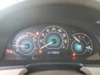 2007 Toyota Camry Solara Se продається в Fort Wayne, IN - Side