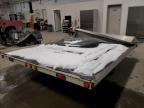 2001 Triton Tr22Pd for Sale in Center Rutland, VT - Undercarriage