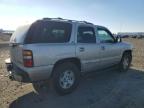 2005 Chevrolet Tahoe K1500 იყიდება Airway Heights-ში, WA - Front End
