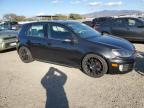 2011 Volkswagen Gti  на продаже в San Diego, CA - Mechanical