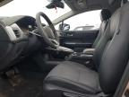 2018 Honda Clarity  for Sale in Pennsburg, PA - Side