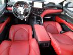 San Martin, CA에서 판매 중인 2023 Toyota Camry Xse - Front End