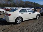 2010 Acura Tsx  de vânzare în Austell, GA - Front End