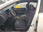 2017 Nissan Altima 2.5 იყიდება Harleyville-ში, SC - Rear End