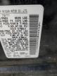 2012 Nissan Rogue S продається в Windsor, NJ - Normal Wear
