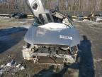 2015 Mitsubishi Outlander Sport Se na sprzedaż w Waldorf, MD - All Over
