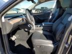2023 Tesla Model Y for Sale in Houston, TX - Rear End