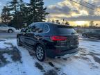 2023 Bmw X5 Xdrive40I за продажба в North Billerica, MA - Minor Dent/Scratches