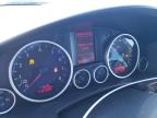 2010 Volkswagen Touareg V6 for Sale in West Warren, MA - Rear End