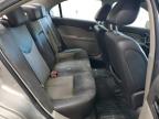 2010 Mercury Milan Premier for Sale in Ham Lake, MN - Rear End