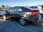 2010 Kia Forte Lx იყიდება Spartanburg-ში, SC - Front End