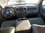 2013 Ram 1500 St for Sale in Kansas City, KS - Front End