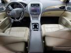 2013 Lincoln Mkz  na sprzedaż w Corpus Christi, TX - Front End