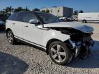 2020 Land Rover Range Rover Velar S for Sale in Opa Locka, FL - Front End