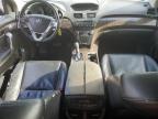 2011 Acura Mdx  للبيع في Waldorf، MD - Side