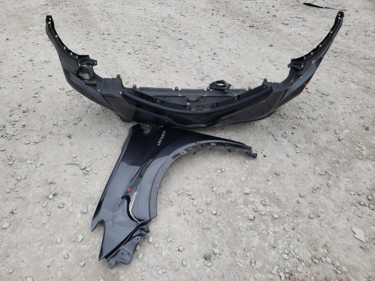 2018 Toyota RAV 4 - Image 13