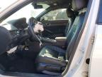 2023 Honda Civic Sport for Sale in Shreveport, LA - Front End